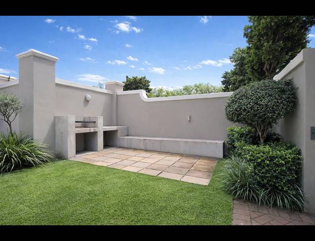 3 BEDROOM PROPERTY TO RENT IN BROOKLYN